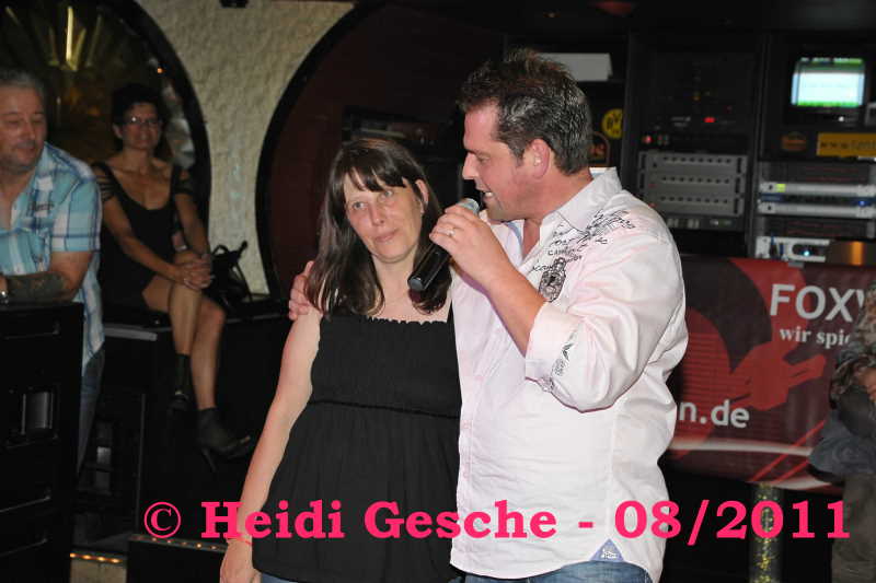Michael Ulm (06).JPG